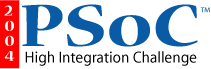 PSoC™ High Integration Challenge
